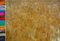STOFFBOOK PFLEGELEICHT KUSCHEL FELL DECKEN REQUISITEN FOTOSHOOTING ACCESSOIRES DEKOFELL LONGHAIR FOTOGRAFIE STOFFE, B704 (Goldgelb)