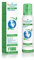 Puressentiel – Respiratoire - Spray Aérien Resp’OK aux 19 Huiles Essentielles - Aide à respirer plus librement - Actifs 100% d’Origine Naturelle - Usage Atmosphérique - 200 ml