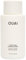 OUAI Thick Conditioner. Strengthening Keratin, Marshmallow Root, Shea Butter and Avocado Oil Nourish Dry, Thick Hair and Calm Frizz. Free from Parabens, Sulfates and Phthalates (10 oz)