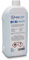 1x 1000ml hebaCARE Desinfektionsmittel Hand - Desinfektionsmittel für Hände - gegen Viren und Bakterien Handdesinfektionsmittel/Handdesinfektion (1x 1000ml)