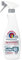 CHANTECLAIR SGRASSATORE FORNI PROF. 700 ml