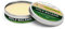 HeliaCARE BIO Holzbalsam - Premium Bienenwachs Holzpflege Möbelpolitur aus Deutschland - Farbloser Möbelbalsam für alle Holzarten im Innenbereich (Balsam 150ml)