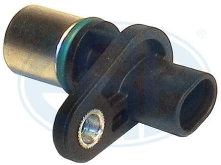 ERA Kurbelwellensensor 550571