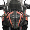 labelbike - Pegatinas Decorativos y Protecciones Delanteras Moto compatibles con KTM 1290 Super Adventure S 2017-2020