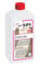 Moeller Stone Care - HMK R171 Power-Gel - 1 Liter - Gebrauchsfertiger Spezialreiniger in Gelform, für Raue und Matte Natursteinen, keramischen Platten uvm.
