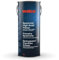 Watco Epoxicote High Build Primer - Epoxy resin primer for preparing bare concrete for painting. One coat application, quick and easy to apply