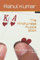 The Mindfulness Puzzle Book: The Mindfulness Puzzle Book