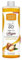 Elixir de Argan Oil & Go Körperöl 300 ml