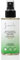 Senelle - Natural Moisturizing and Illuminating Toning Mist | Natürlicher feuchtigkeitsspendender und belebender Toner | Earth Marine Water G | Niacinamid | Ylang-Ylang | Goji-Beeren-Extrakt | 150 ml