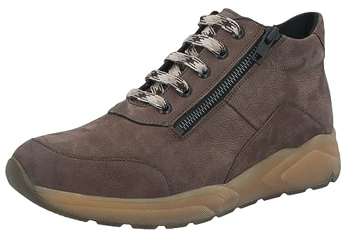 Solidus 66020 Kea - Weite K