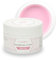 Maniglow Aufbaugel für Gelnägel Milky Pink - Für Verlängerung und Verstärkung - Einfach anzuwendendes Nagelgel UV LED - Gel Nägel Farben Auswahl - Builder Gel Für Nägel HEMA-frei - Sicher - 15 ml