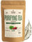 DETOX TEA | Spearmint Tea | Tisana Digestiva e Rilassante | Rinfrescante Tè alla Menta Verde, Finocchio, Anice, Cumino, Liquirizia, Zenzero e Lampone | Infuso Senza Caffeina | Anti Gonfiore | 100g
