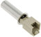 FIGEVIDA Sensore Temperatura NTC Asciugatrice Compatibile per Beko 2971900100