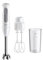 Braun MQ50501M Stabmixer MultiQuick 5, weiß