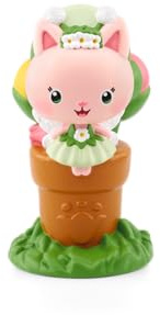 tonies Gabby’s Dollhouse Kitty Fairy Audio Classic Character
