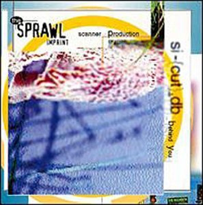 Sprawl Imprint