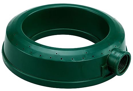 Orbit 58029N Sprinkler Ring Basis