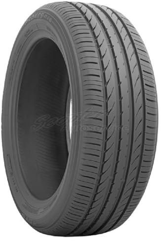 225/55Vr19Toyo Tl Proxes R4699V E
