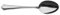 Grunwerg Dubarry Tablespoons TASDBR, 18/0 Stainless Steel, Set of 12