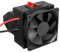 GOZAR 12V 200W Auto Riscaldatore Ventilatore Demister Sbrinatore Ad Aria Calda