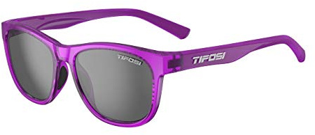 Tifosi Unisex Swank Single Lens Eyewear (1 Stck)