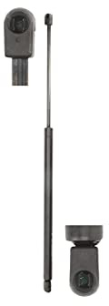 FA Krosno 32140 Gas Spring