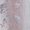 Muriva Sienna Metallic Floral Trail Wallpaper Blush Pink