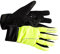 Craft Sibirischer Handschuh 2.0, Gelb, Größe 10/L