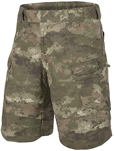 Helikon-Tex UTS (Urban Tactical Shorts) Flex 11 - Legion Forest