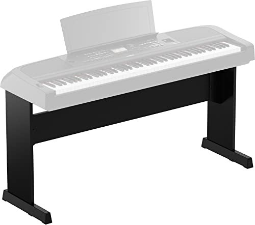 Yamaha Elektronischer Tastaturständer (L300B)