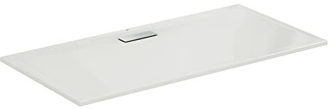 PLATO DE DUCHA ULTRAFLAT 2 RECTANGULAR 160X80