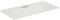 PLATO DE DUCHA ULTRAFLAT 2 RECTANGULAR 160X80