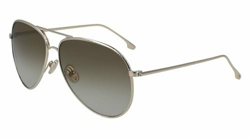 Victoria Beckham Damen S0374862 Sonnenbrille, bunt, One Size