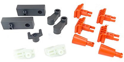 OEM 242829-03 Replacement for Black & Decker Workmate Bag,Hardware WM225 WM225 WM225 WM225