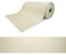 Rouleau de papier kraft - 50 cm x 250 m - 1 rouleau pour callage/remplissage