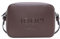 Joop! Lettera Cloe Shoulderbag SHZ Darkbrown