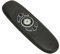 Air Mouse Universal-TV-Fernbedienung, Kabellose 2,4-G-Tastatur für AndroidTV-Box-PC, Smart-TV-Projektor, HTPC mit Bewegungserkennung, Farbige Hintergrundbeleuchtung, Vollständiges