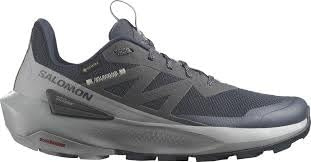Salomon Herren Elixir ACTIV MID GTX Outdoor Schuhe, Artikel 474558 - Grösse 48