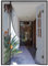 Moustiquaire Porte Fenetre Magnetique, 130x210cm Noir Rideau de Porte Anti Insecte Mouche Facile à Installer sans Percer Portes de Balcon Portes Coulissantes