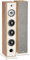 Triangle - Enceinte Colonne Hi-FI BOREA BR09 - Puissance Admissible 170W - Rendement 92 DB/W/m – Haut-parleurs 16 cm – Polyvalente Musique et Home-Cinéma - 206 x 1095 x 314 mm - Chêne Clair (Paire)