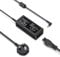 Acer Laptop Charger 65W, Charger Fit for Acer Aspire 3 5 1 6 A314 A315 A317 A514 A515 E3 E5 E15 ES1 ES15 PA-1450-26 A13-045N2A, Swift 3 5 1, Chromebook 11 13 14 15 R11, Spin 1 3 5 Power Supply Cord