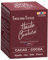 HAUTE COUTURE - Tinte para Ropa y Textil Marrón - 350g - Cacao - Tinte Textil Todo en uno - Listo Para Teñir Ropa y Tejidos