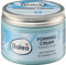 Balea Styling Creme Power Flex, Haarstylingcreme für normales Haar, 150 ml