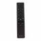 Samsung AH59-02759A AH5902759A Original Fernbedienung für HWMS550 HWMS750 Soundbar