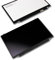 Laptiptop 14,0 LED Display matt passend für Lenovo FRU 01HW908 2560x1440 WQHD