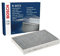 Bosch R5573 - Innenraumfilter mit Aktivkohle