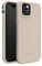 Lifeproof Fré - Wasserdichtes, sturzgesschütze Schutzhülle für iPhone 11 Pro - grau