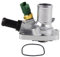DOCAS Termostato Refrigerante 55202371