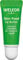 WELEDA Skin Food Lip Butter