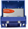 OFFEL 28-020 Amplificatore Per Esterno 12V Larga Banda Serie LOG